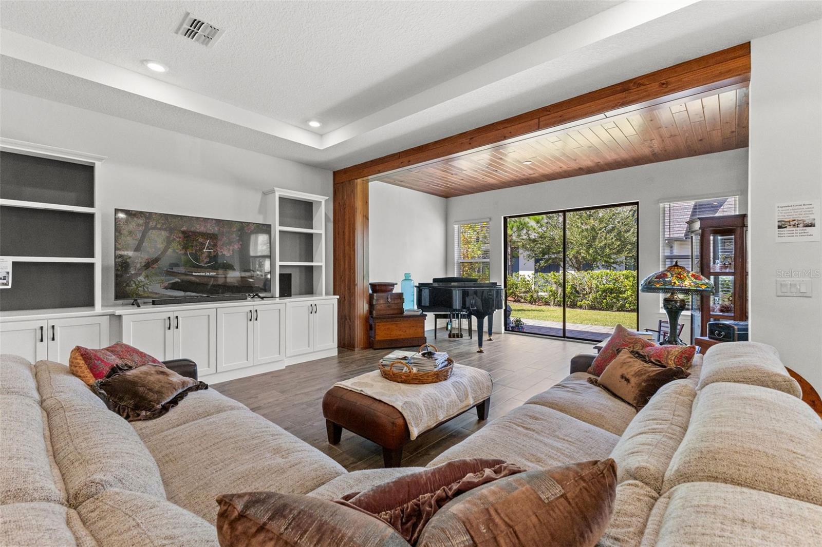 6170 MARSH TRAIL DR — photo 16