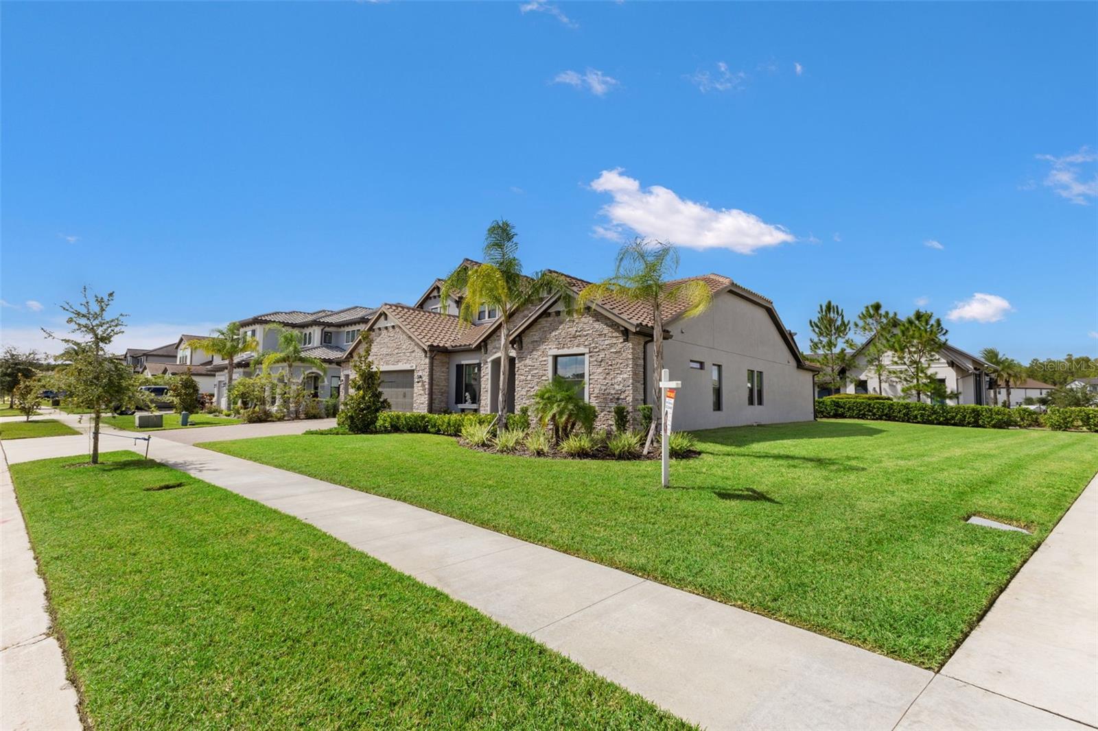 6170 MARSH TRAIL DR — photo 12