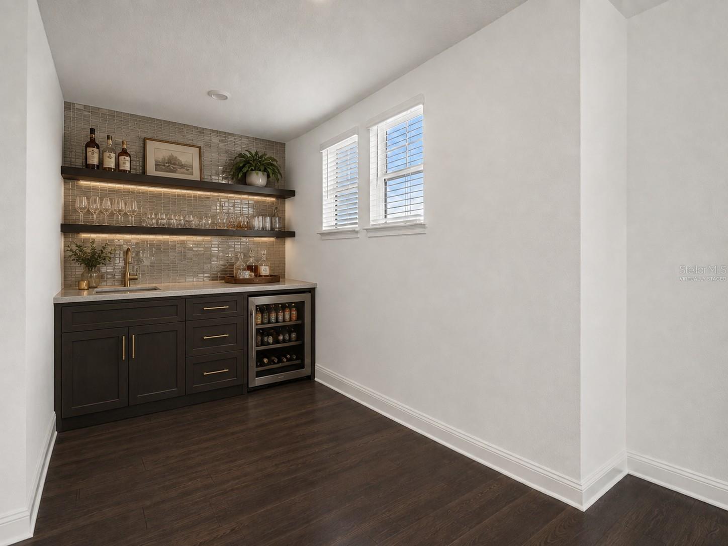 6170 MARSH TRAIL DR — photo 50