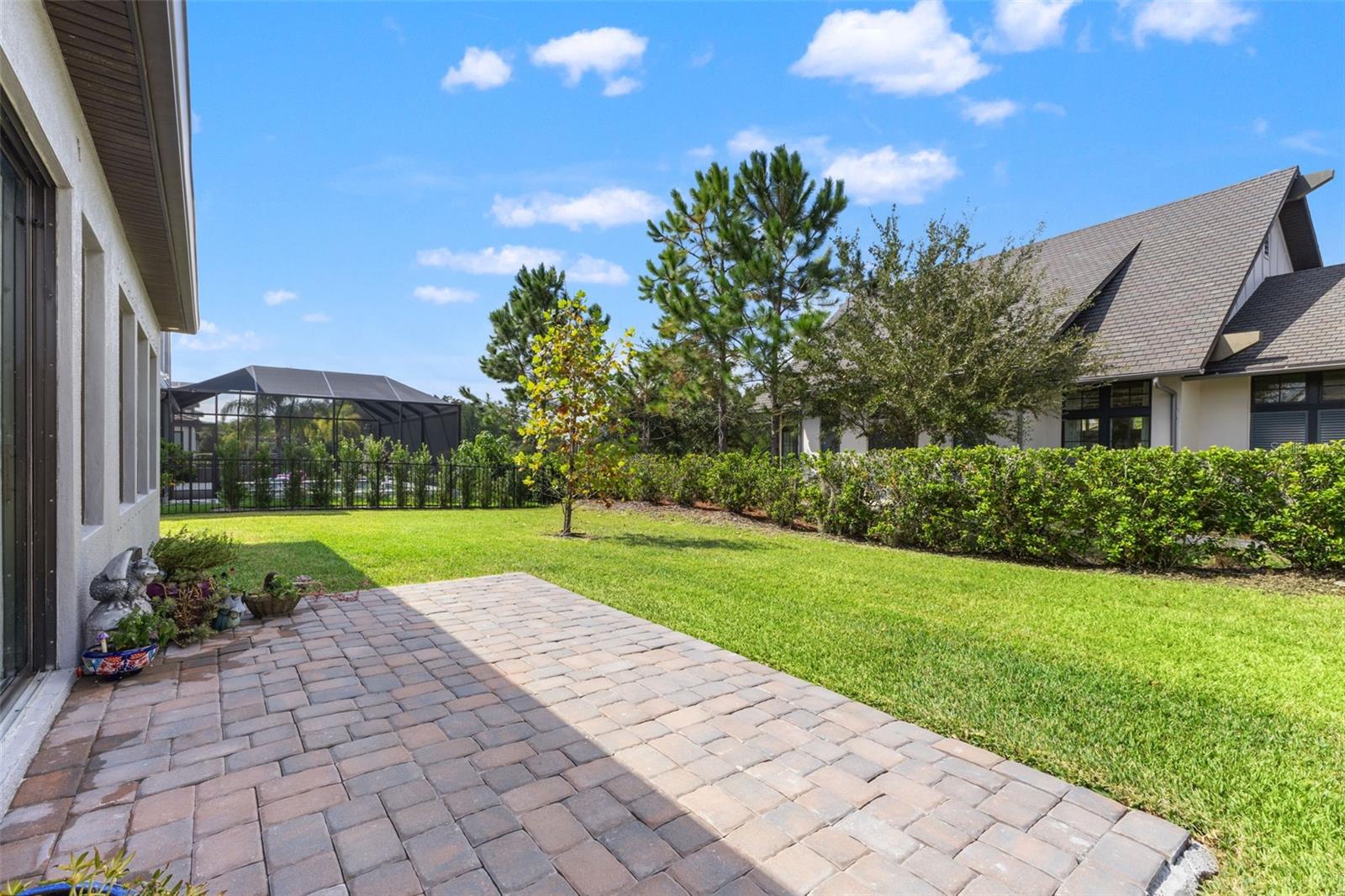 6170 MARSH TRAIL DR — photo 83