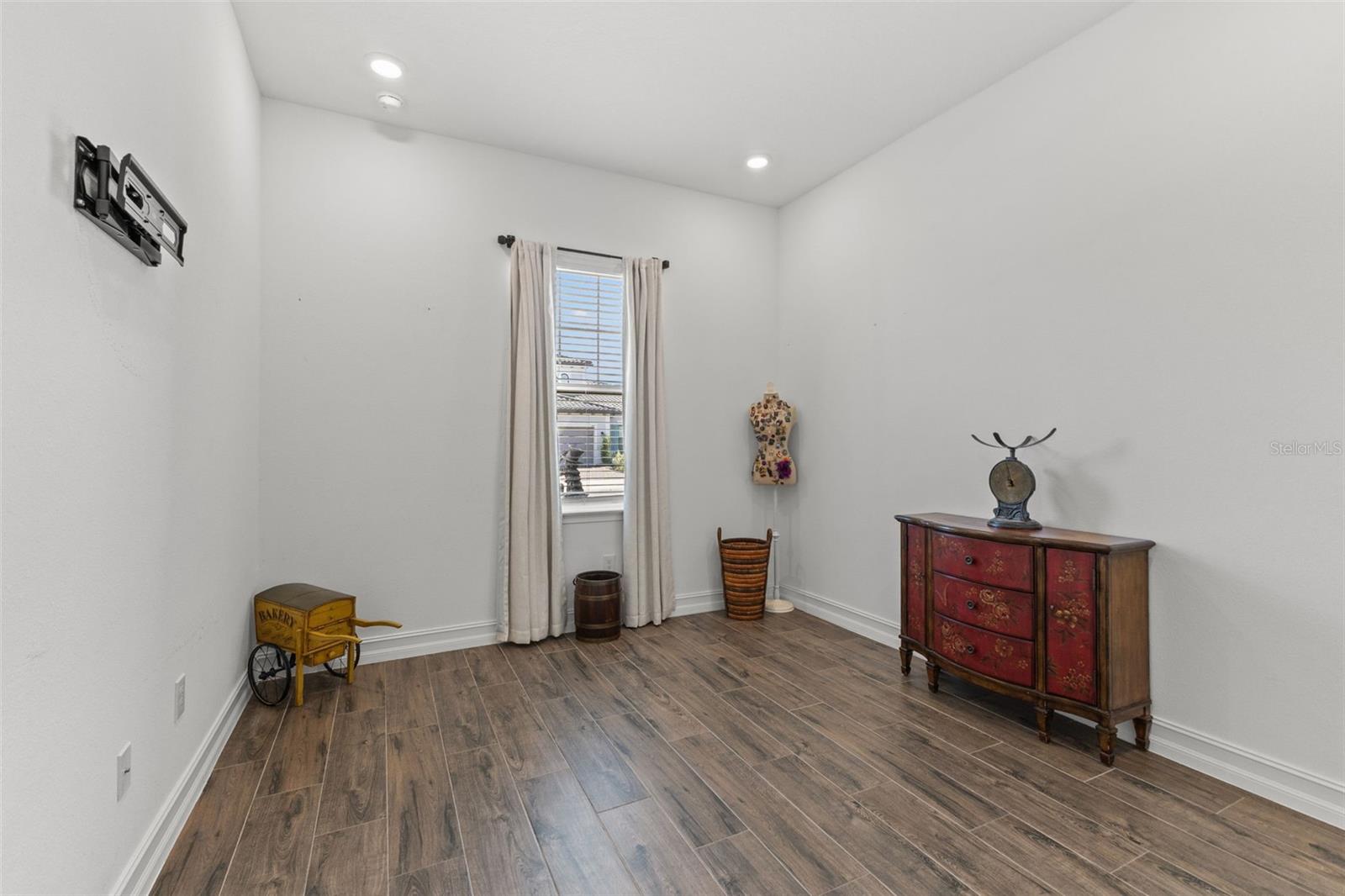 6170 MARSH TRAIL DR — photo 70