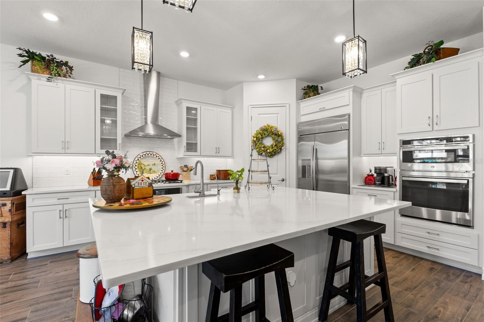 6170 MARSH TRAIL DR — photo 39