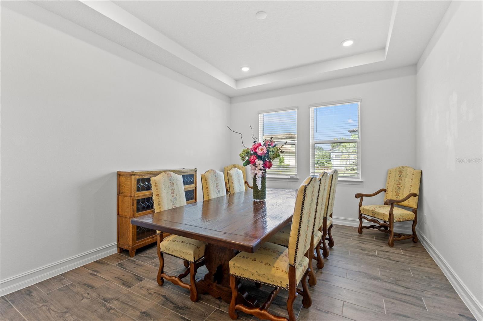 6170 MARSH TRAIL DR — photo 44