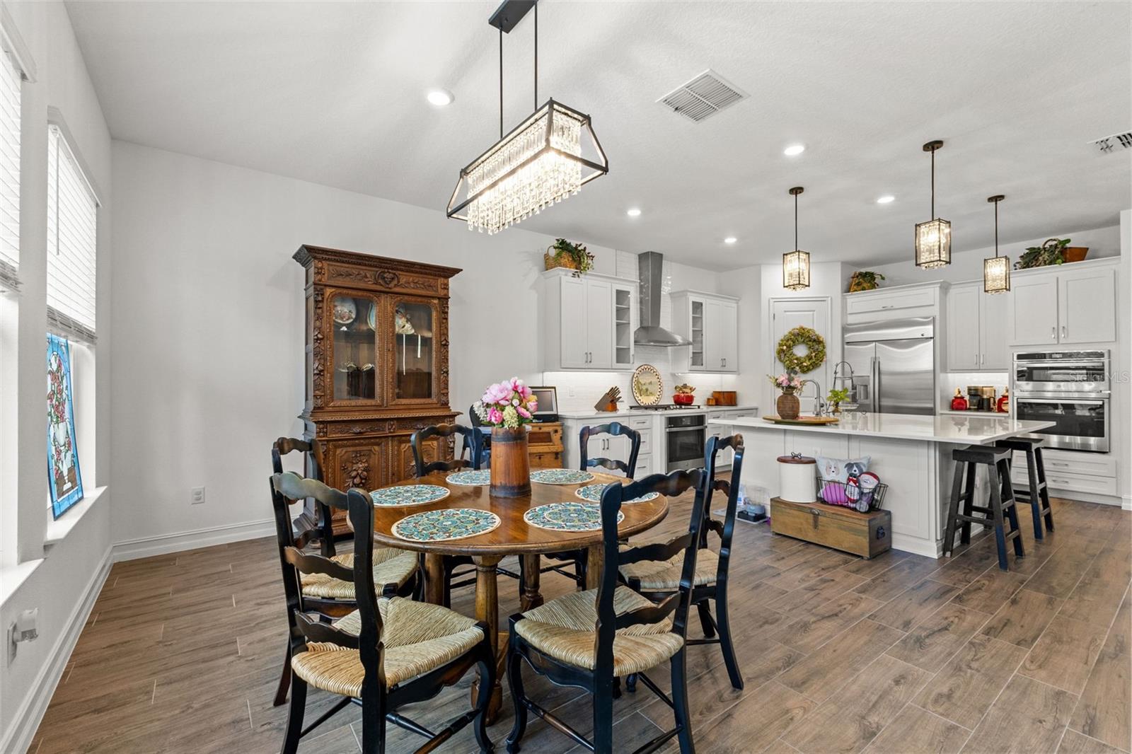 6170 MARSH TRAIL DR — photo 30