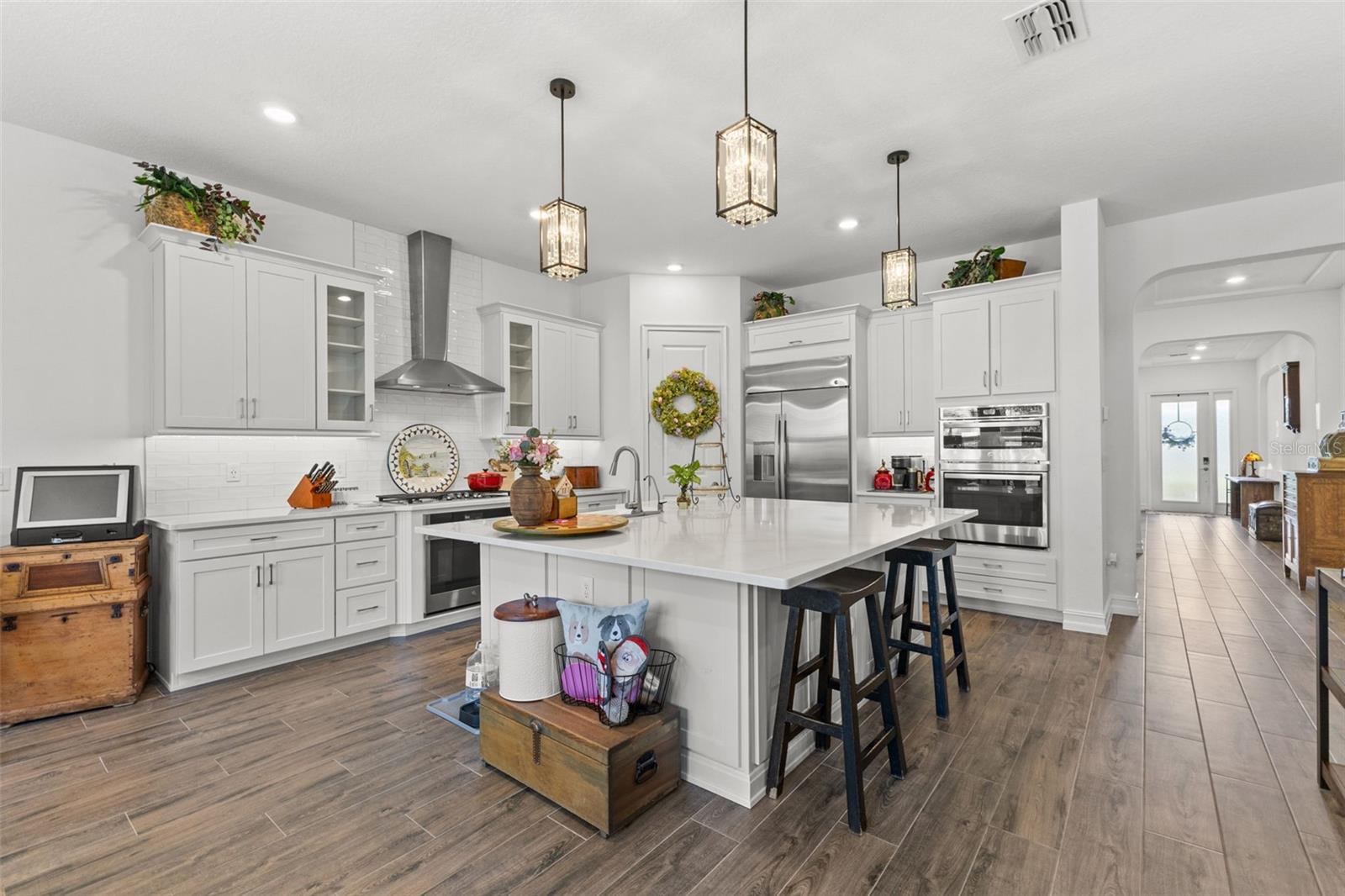 6170 MARSH TRAIL DR — photo 33