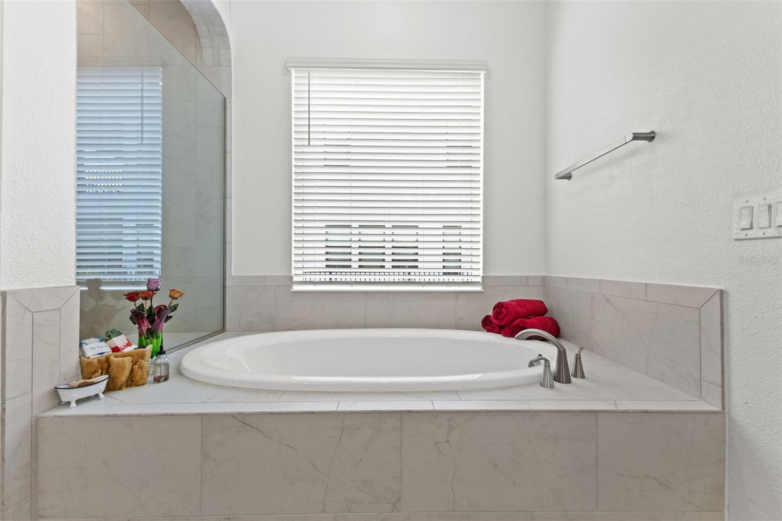 6170 MARSH TRAIL DR — photo 60