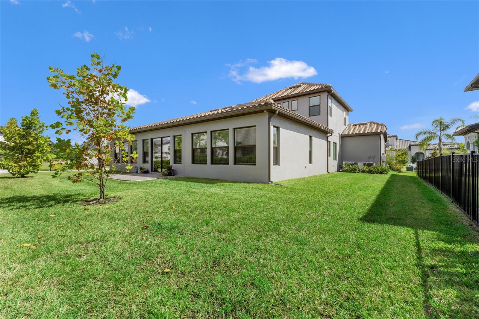 6170 MARSH TRAIL DR — photo 81