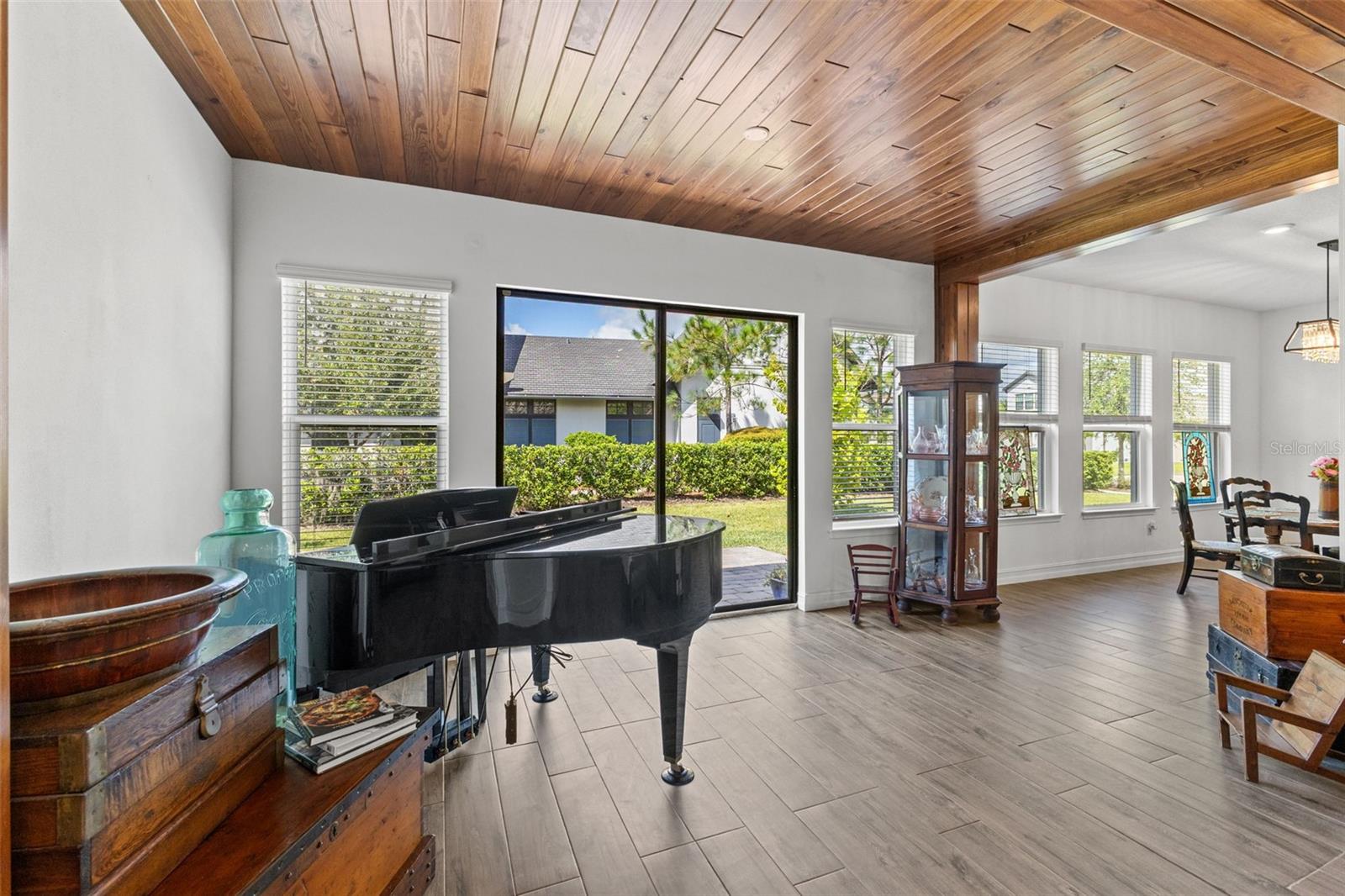 6170 MARSH TRAIL DR — photo 25