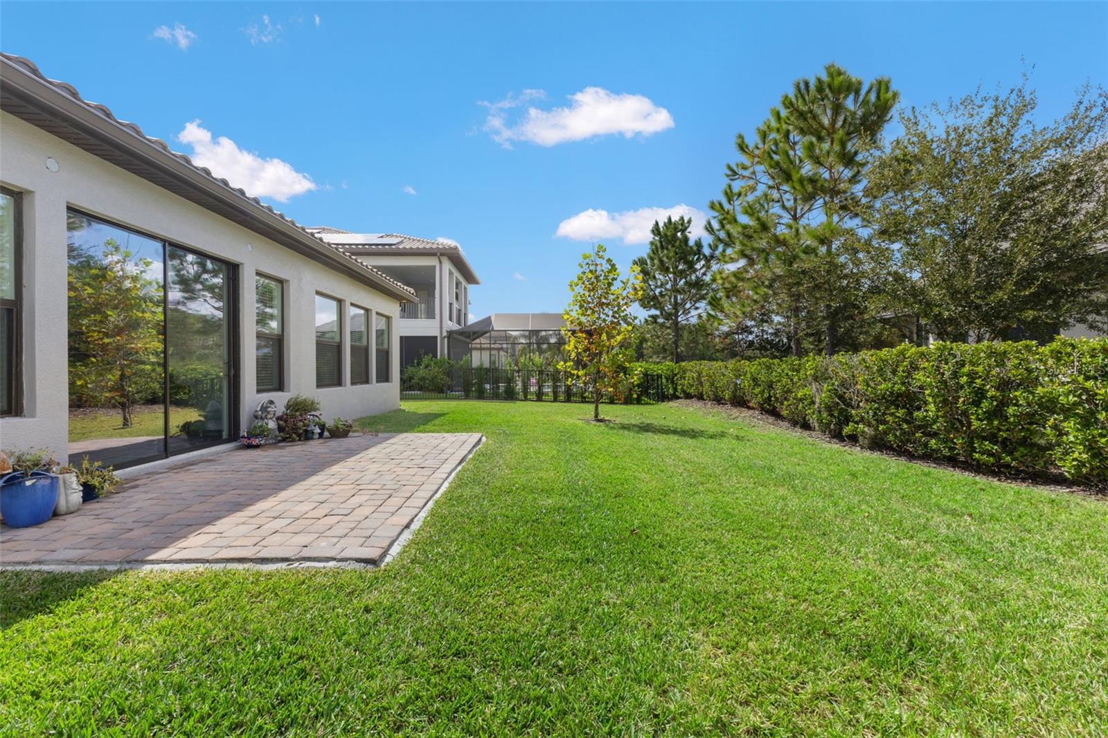 6170 MARSH TRAIL DR — photo 87