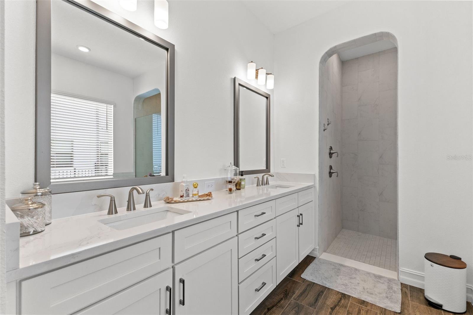 6170 MARSH TRAIL DR — photo 66