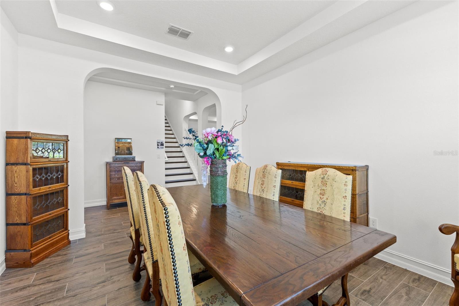 6170 MARSH TRAIL DR — photo 41