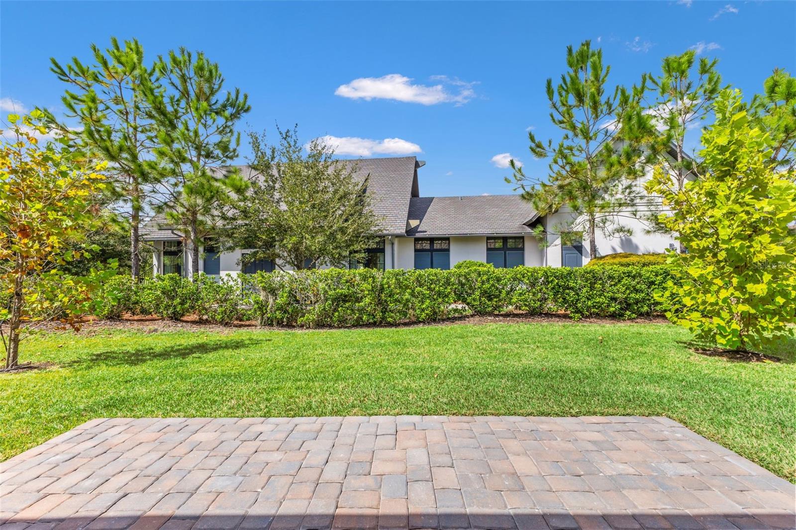 6170 MARSH TRAIL DR — photo 85