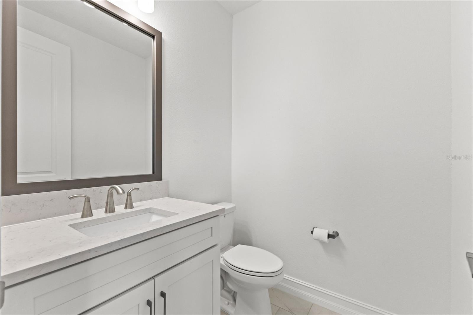 6170 MARSH TRAIL DR — photo 69