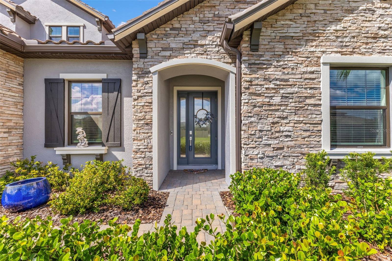 6170 MARSH TRAIL DR — photo 14