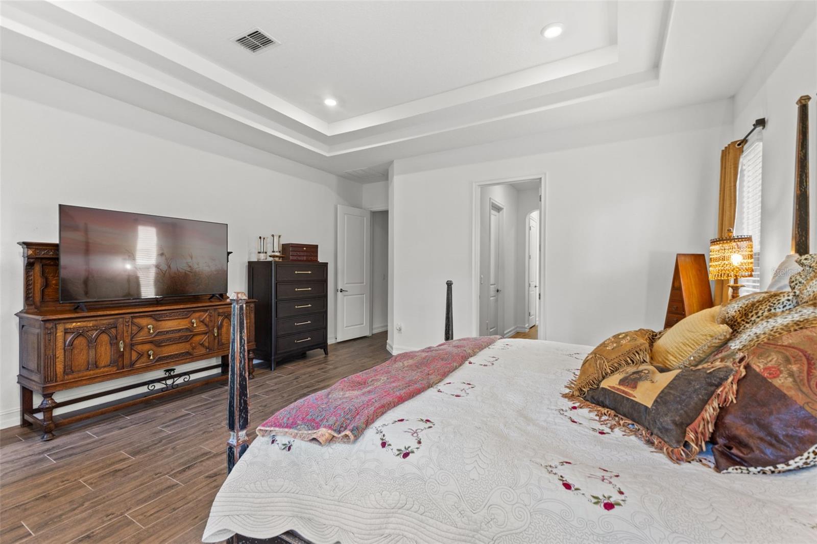 6170 MARSH TRAIL DR — photo 58