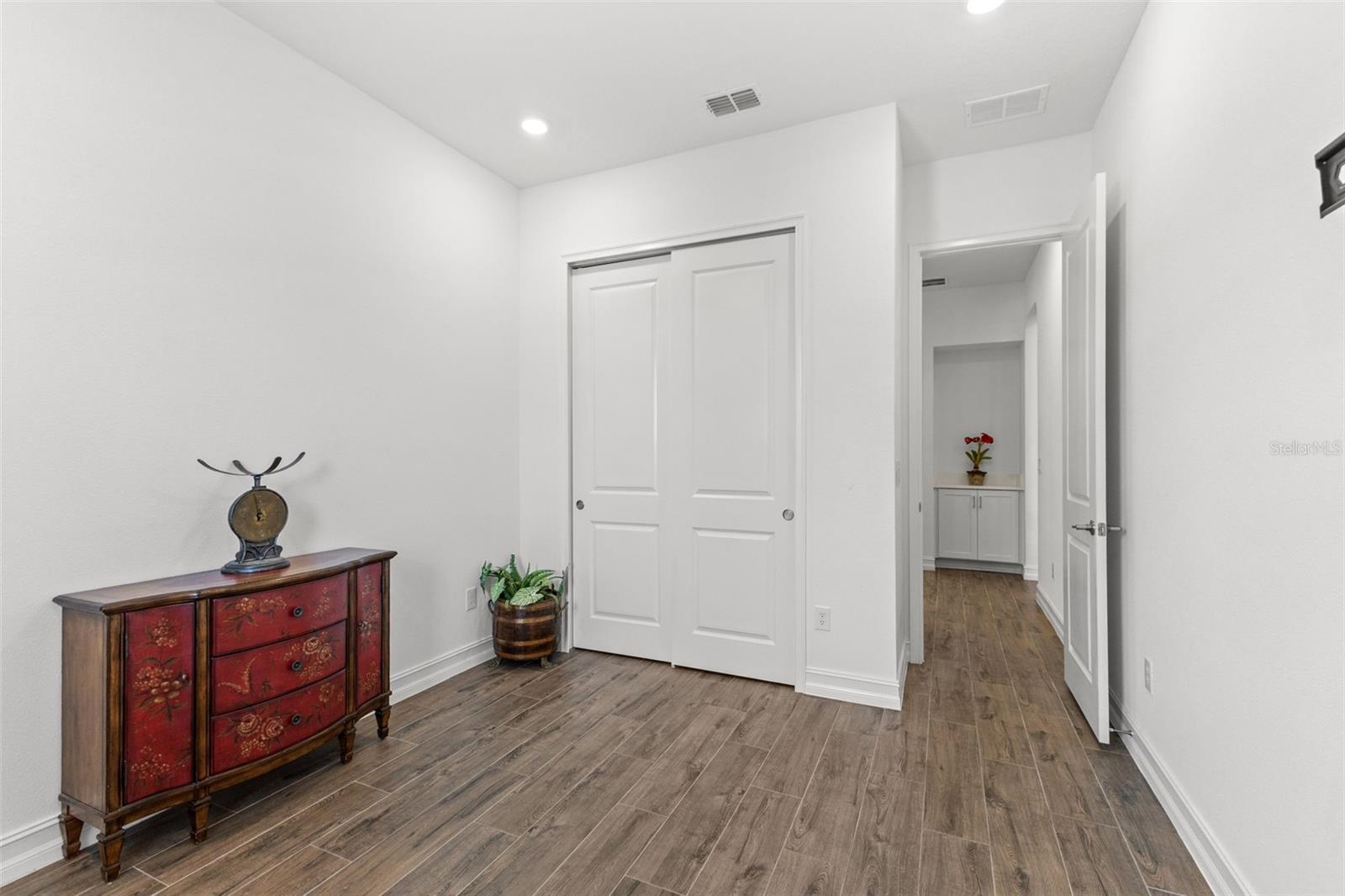 6170 MARSH TRAIL DR — photo 73