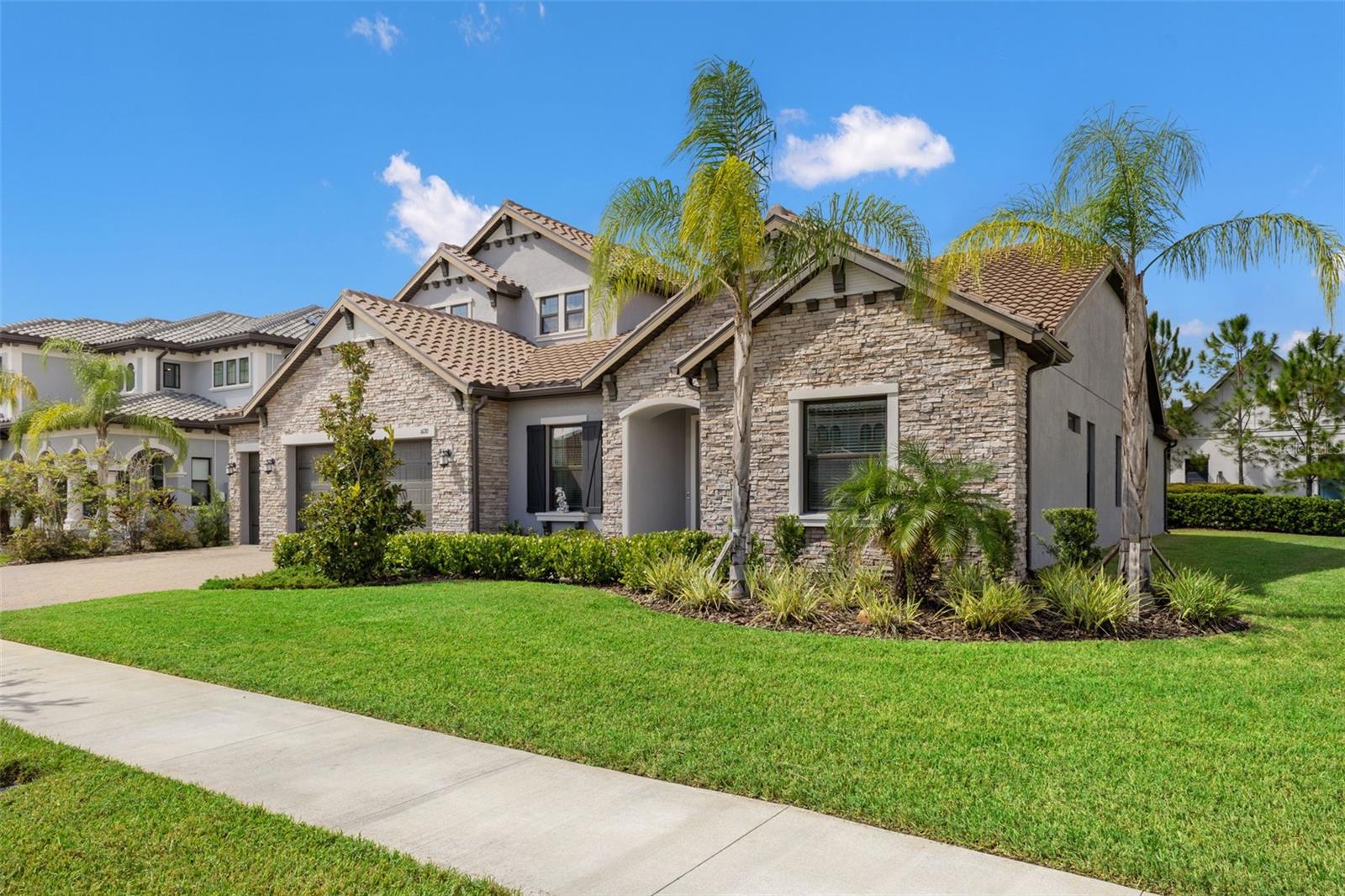6170 MARSH TRAIL DR — photo 11