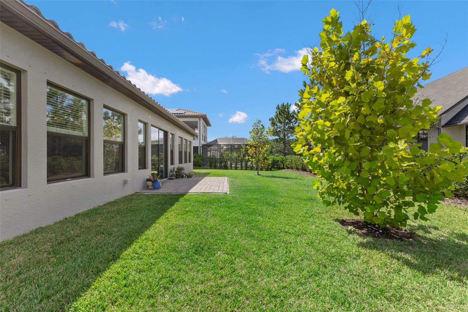 6170 MARSH TRAIL DR — photo 86