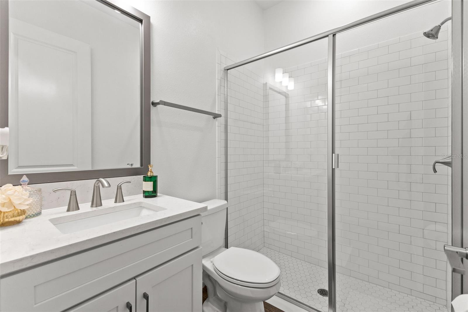 6170 MARSH TRAIL DR — photo 72