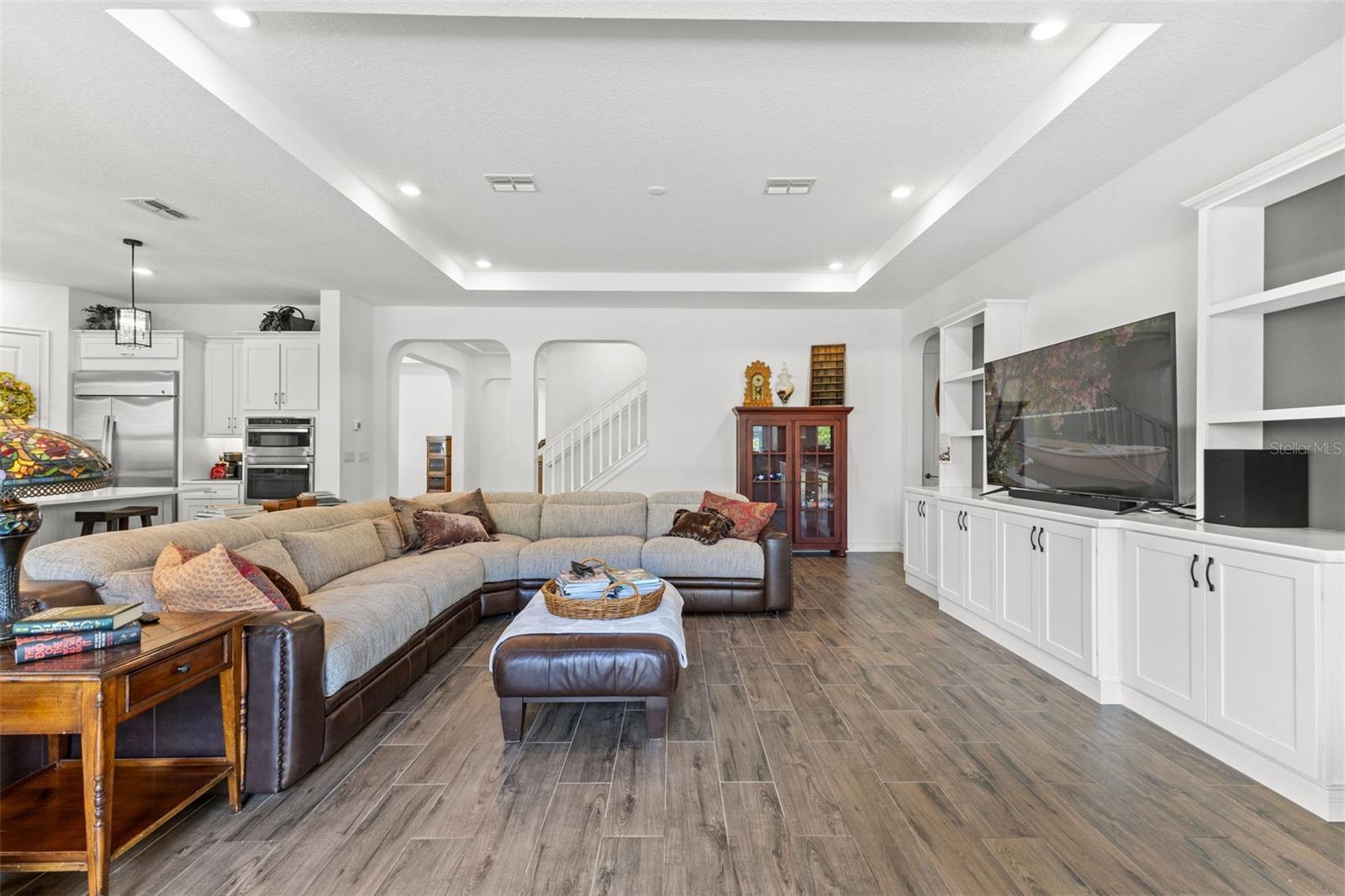 6170 MARSH TRAIL DR — photo 23