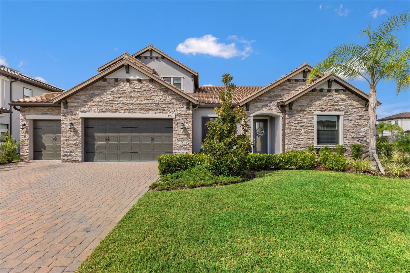 6170 MARSH TRAIL DR — photo 10
