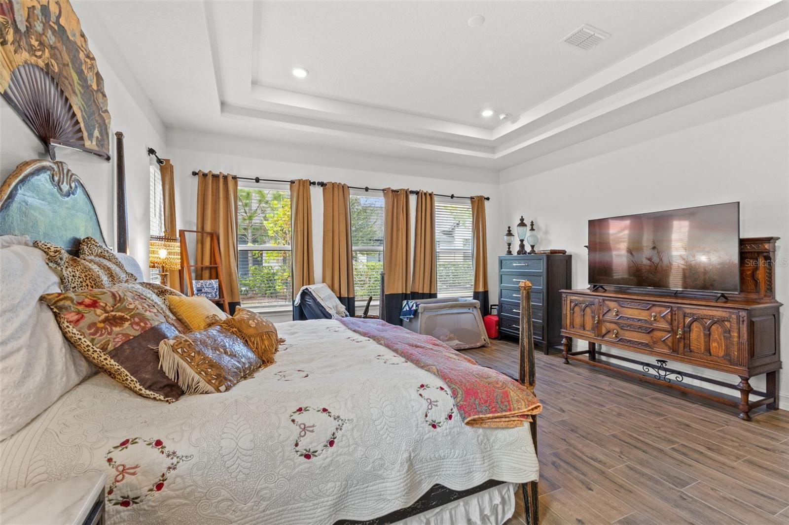 6170 MARSH TRAIL DR — photo 59