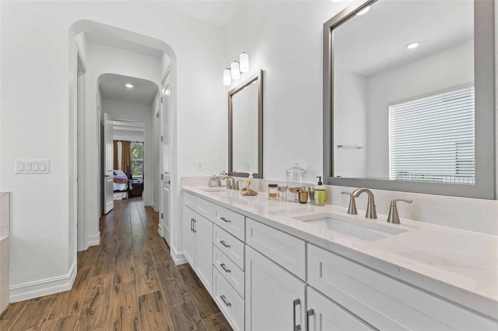 6170 MARSH TRAIL DR — photo 61