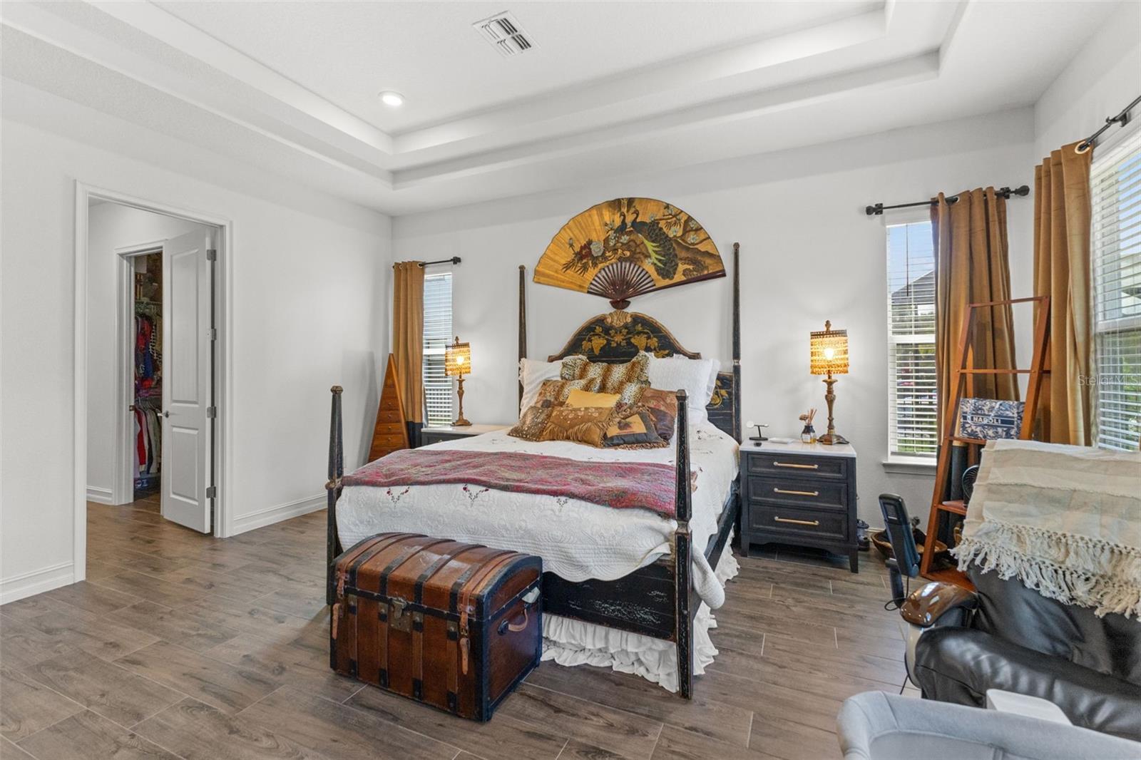 6170 MARSH TRAIL DR — photo 55