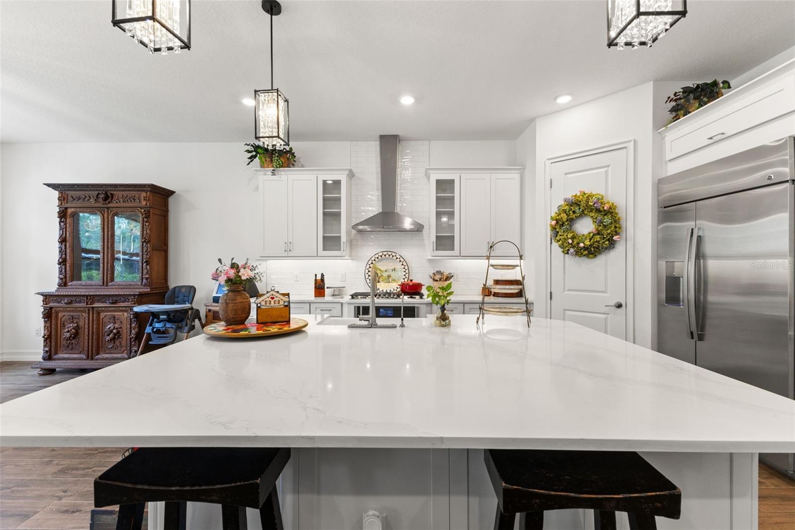 6170 MARSH TRAIL DR — photo 38