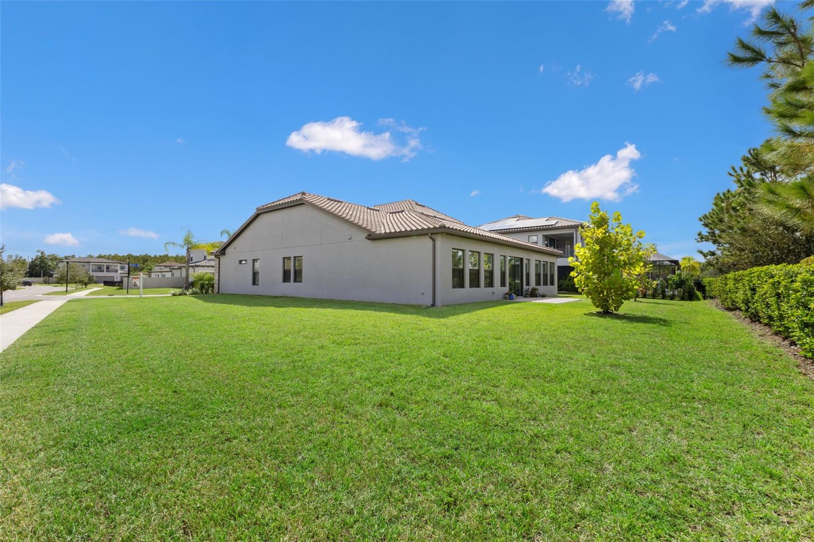6170 MARSH TRAIL DR — photo 88