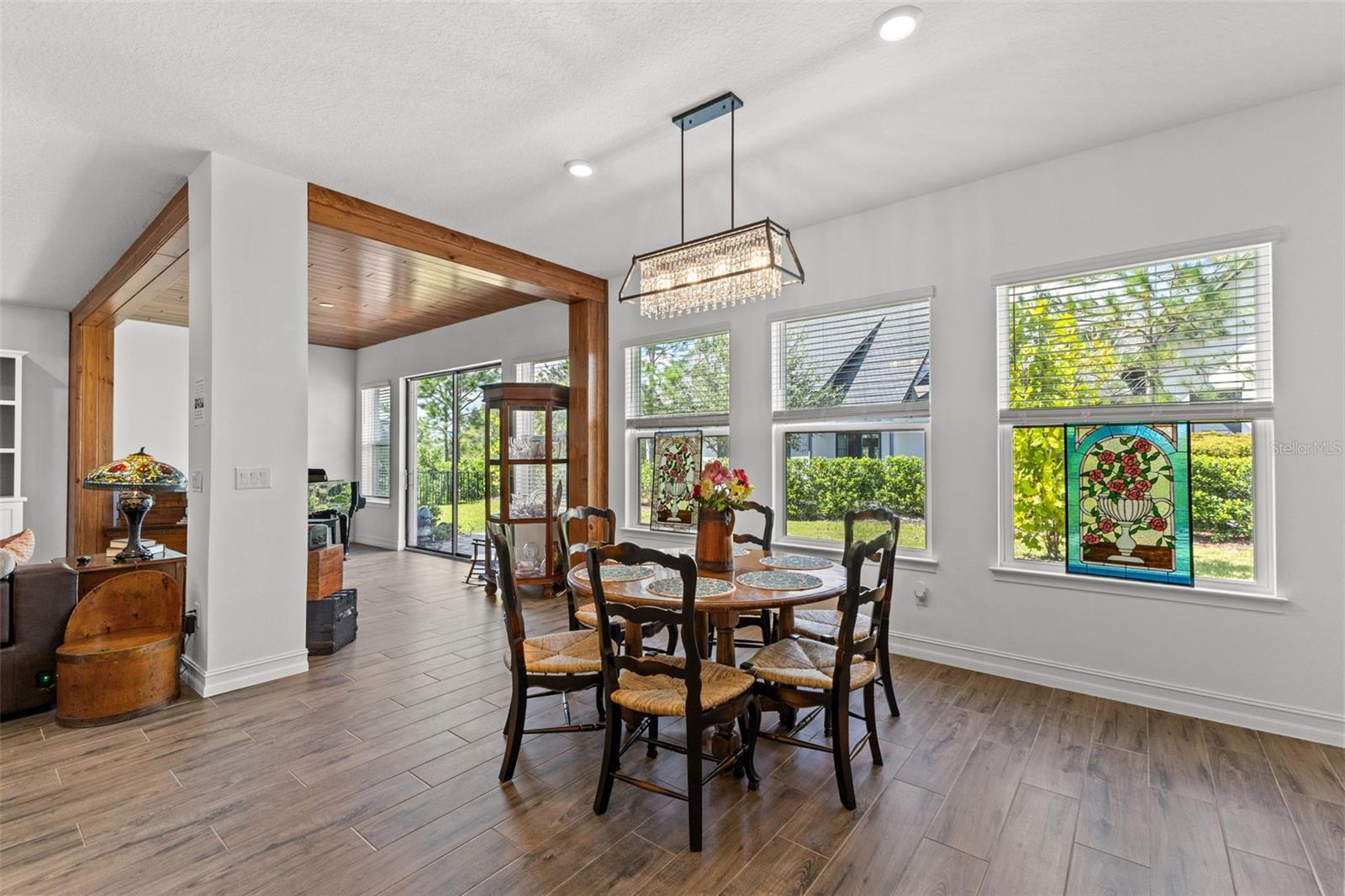 6170 MARSH TRAIL DR — photo 32