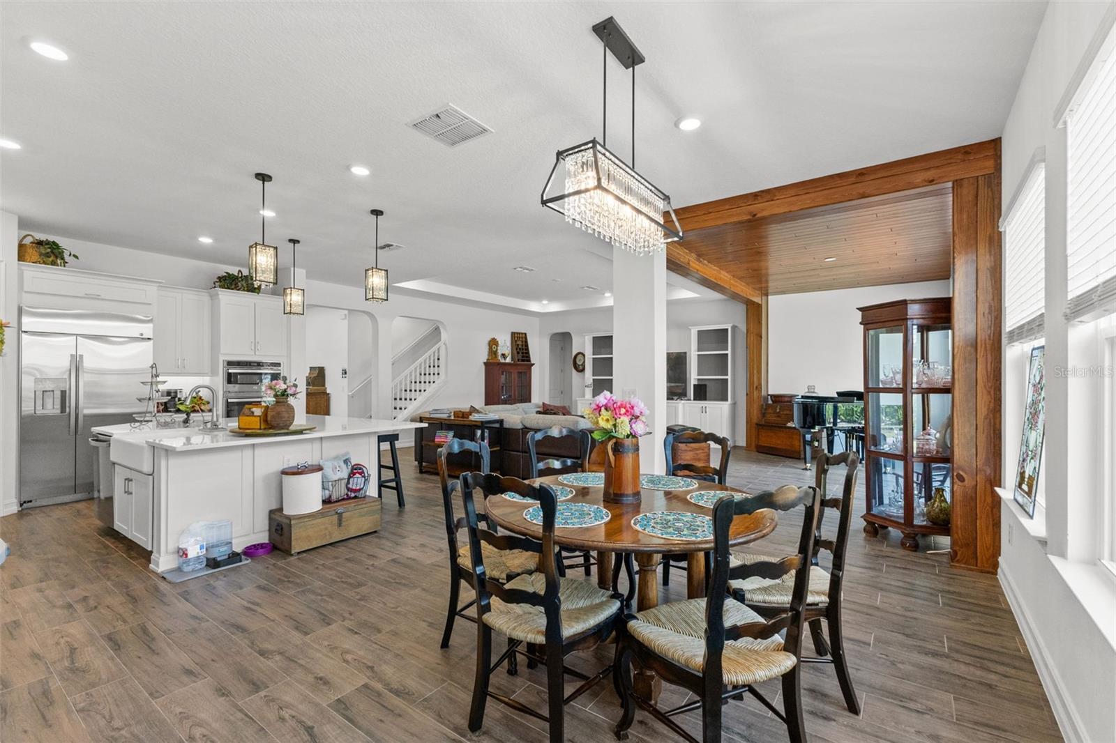 6170 MARSH TRAIL DR — photo 40