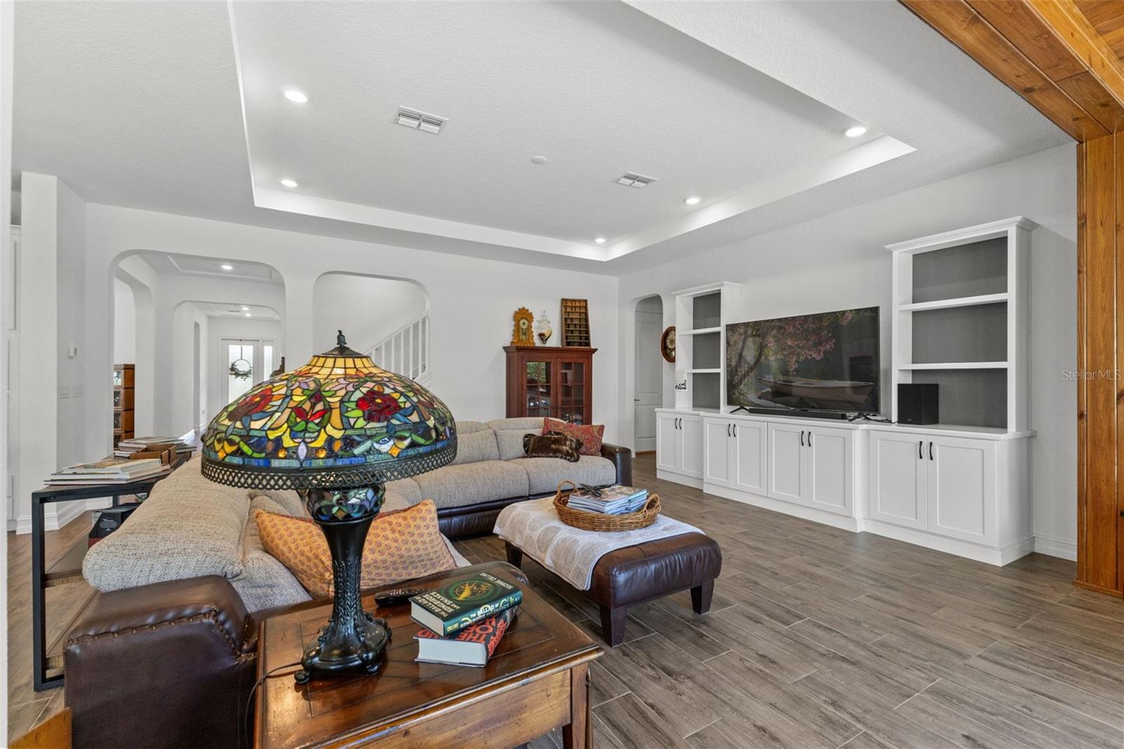 6170 MARSH TRAIL DR — photo 17