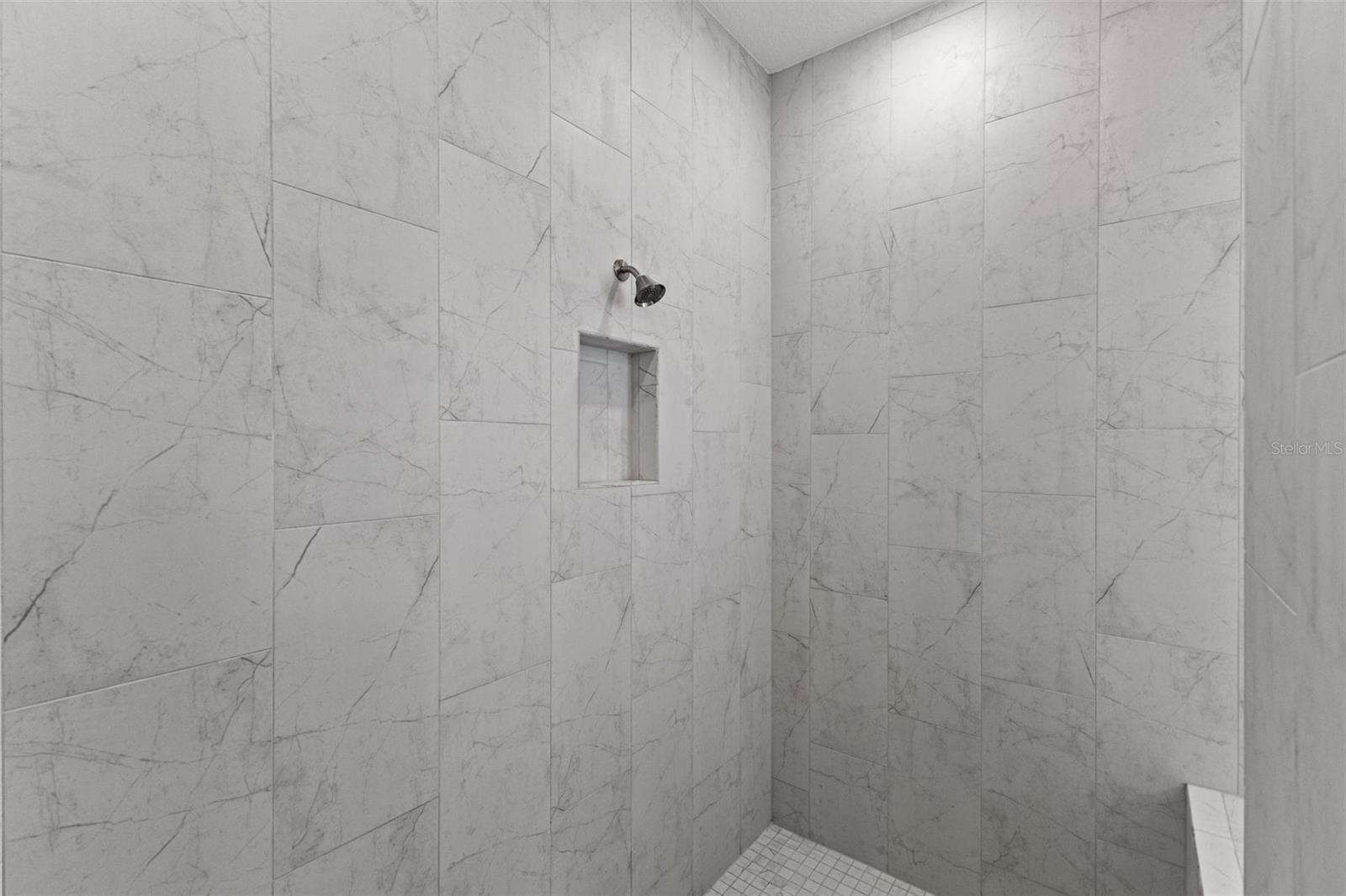 6170 MARSH TRAIL DR — photo 63