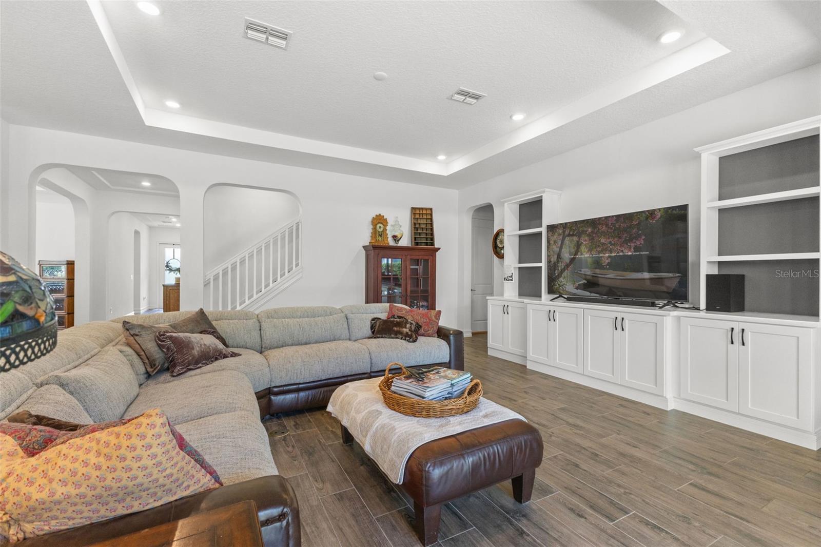 6170 MARSH TRAIL DR — photo 19