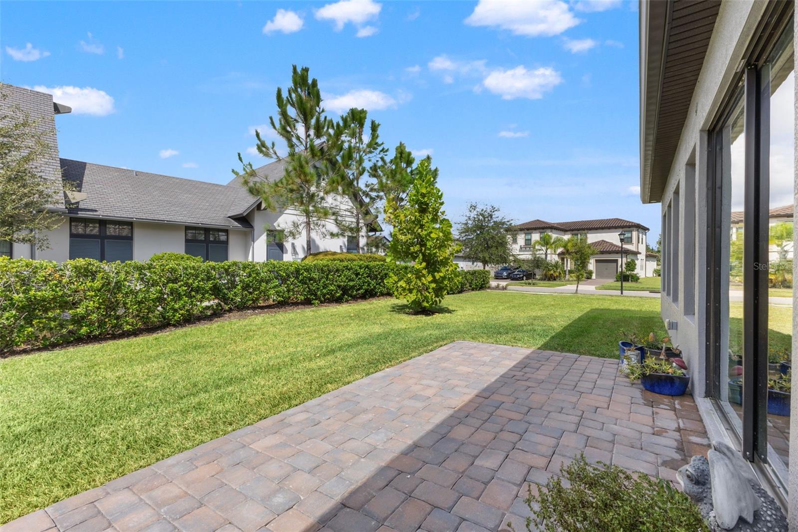 6170 MARSH TRAIL DR — photo 82