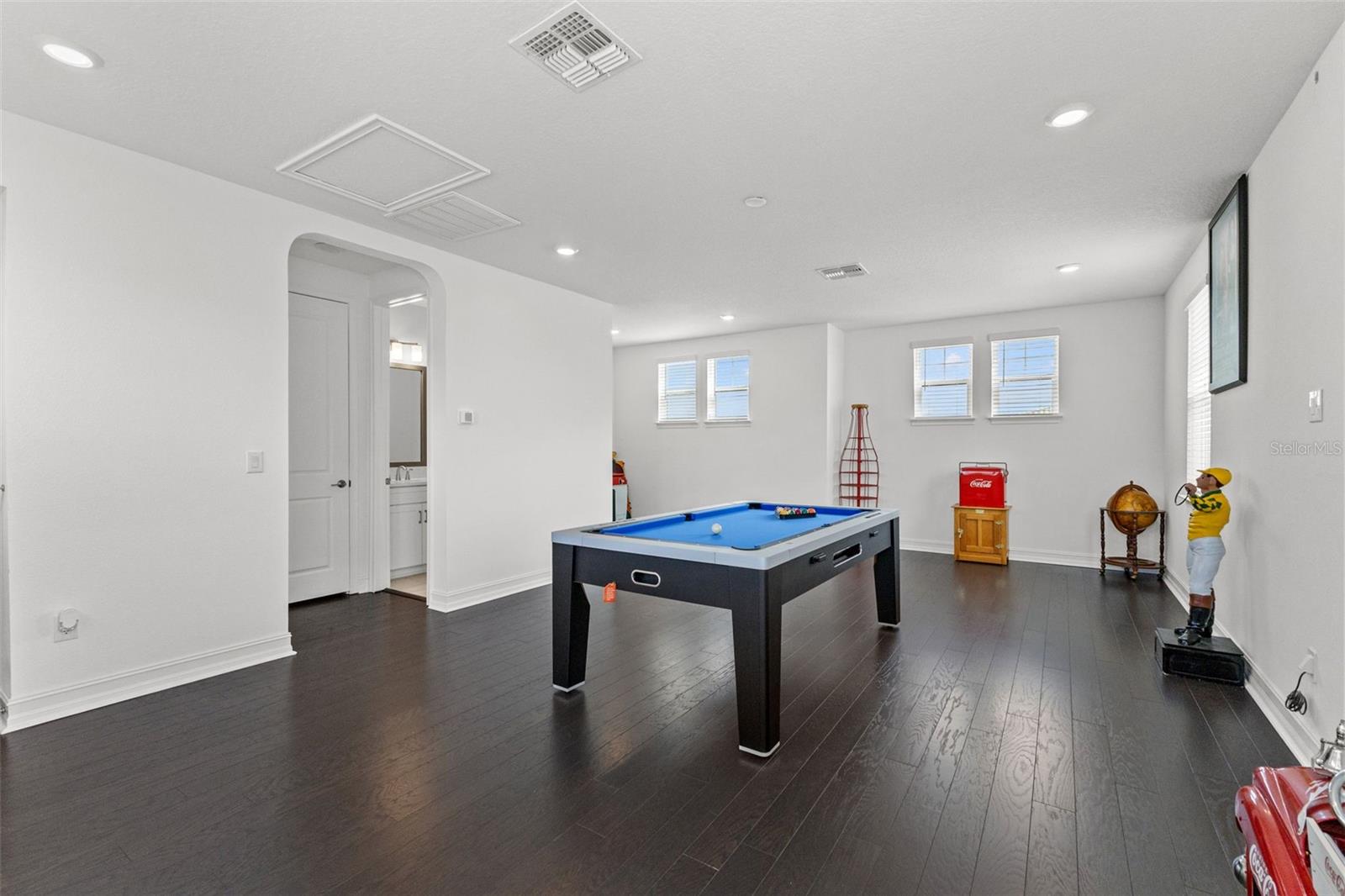6170 MARSH TRAIL DR — photo 47