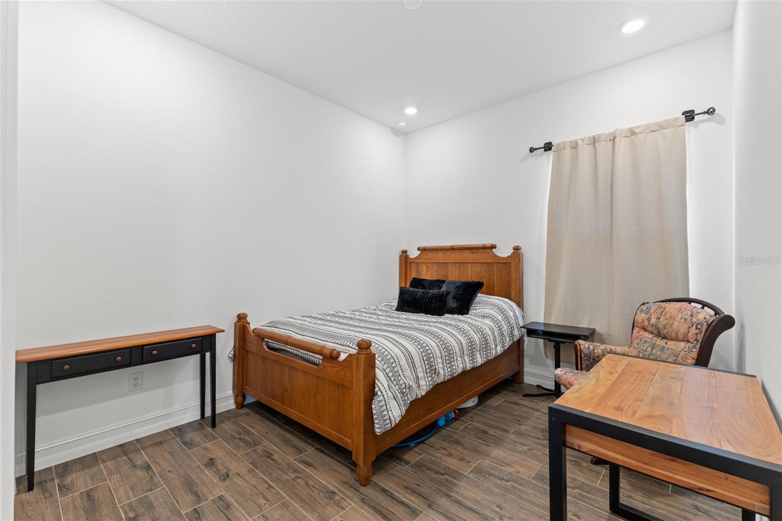 6170 MARSH TRAIL DR — photo 67