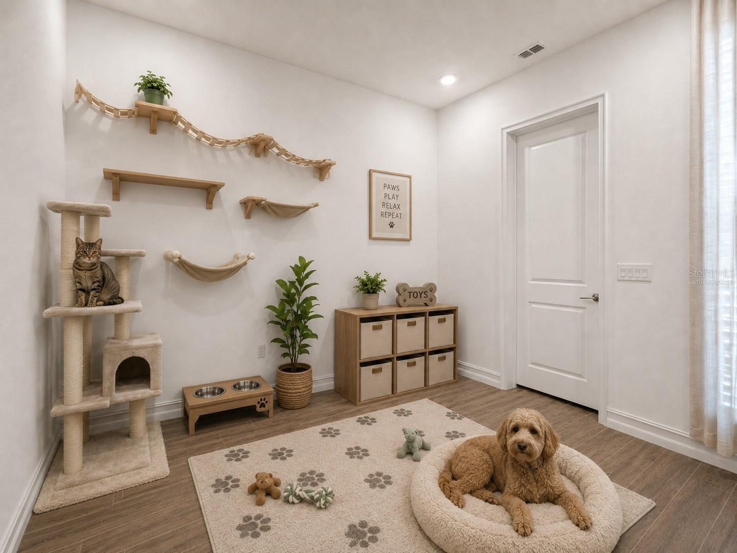 6170 MARSH TRAIL DR — photo 80