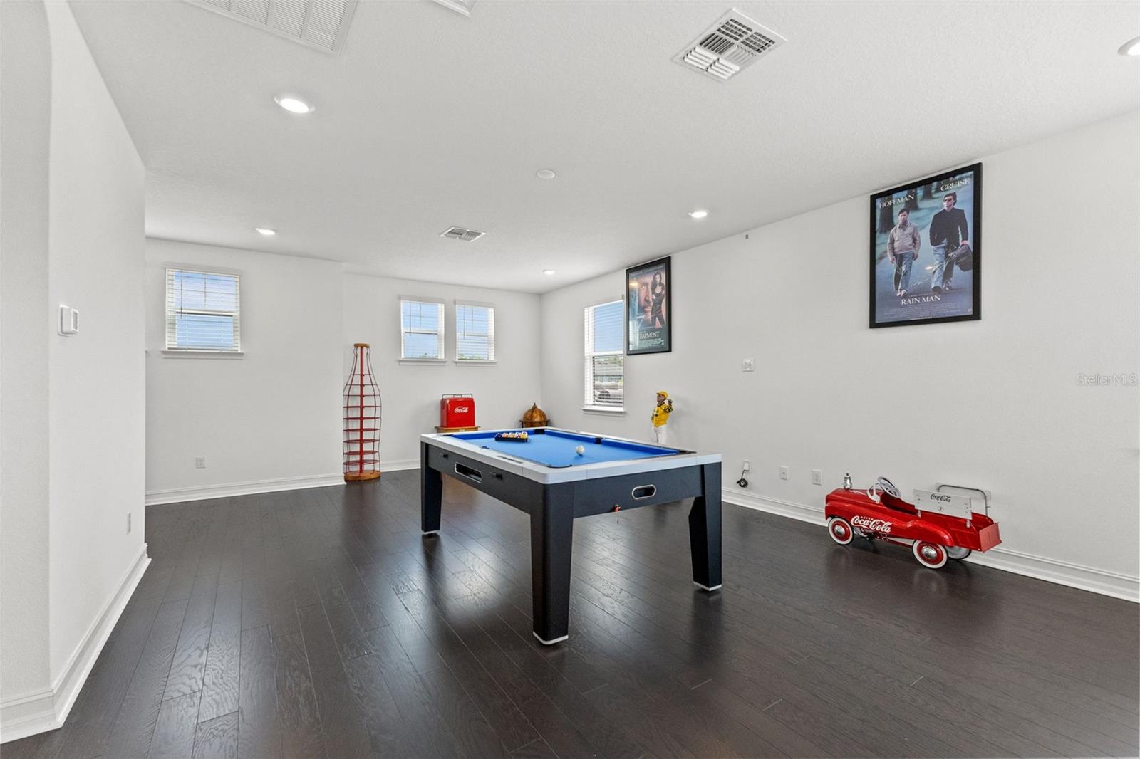 6170 MARSH TRAIL DR — photo 45