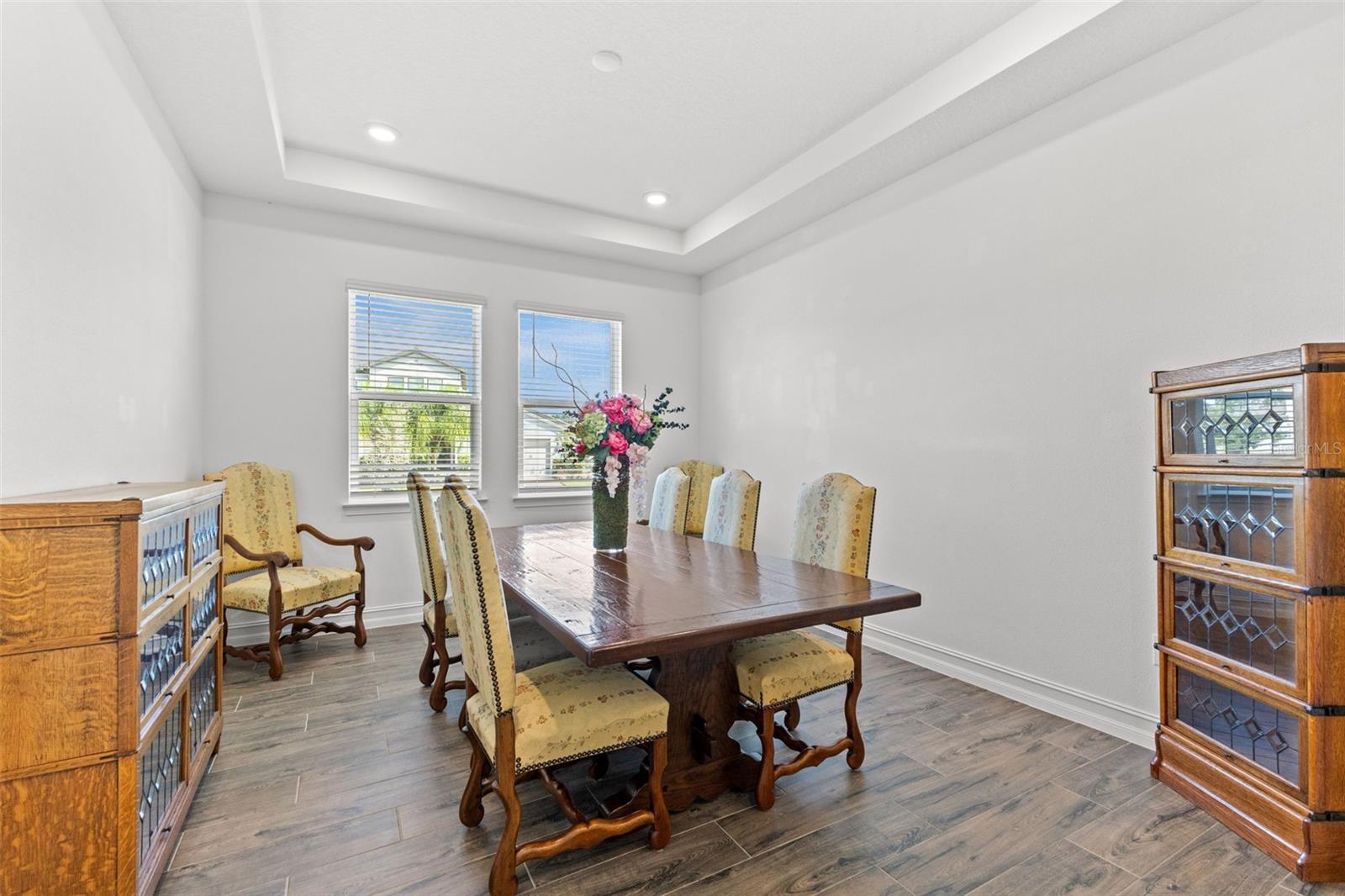 6170 MARSH TRAIL DR — photo 4