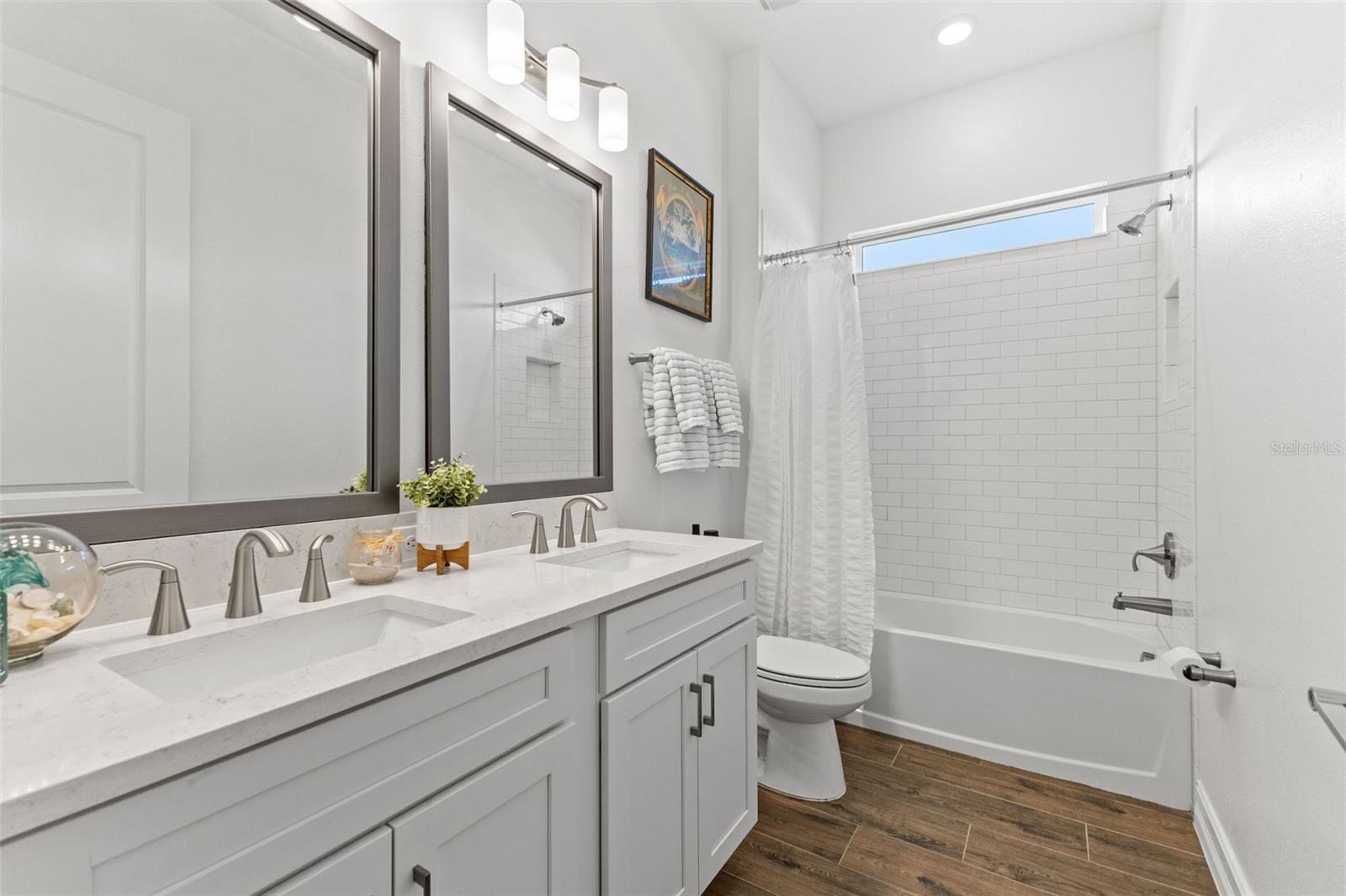 6170 MARSH TRAIL DR — photo 71