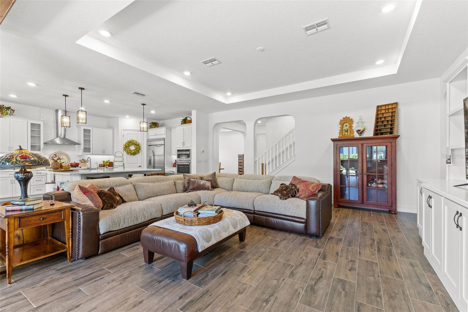 6170 MARSH TRAIL DR — photo 22