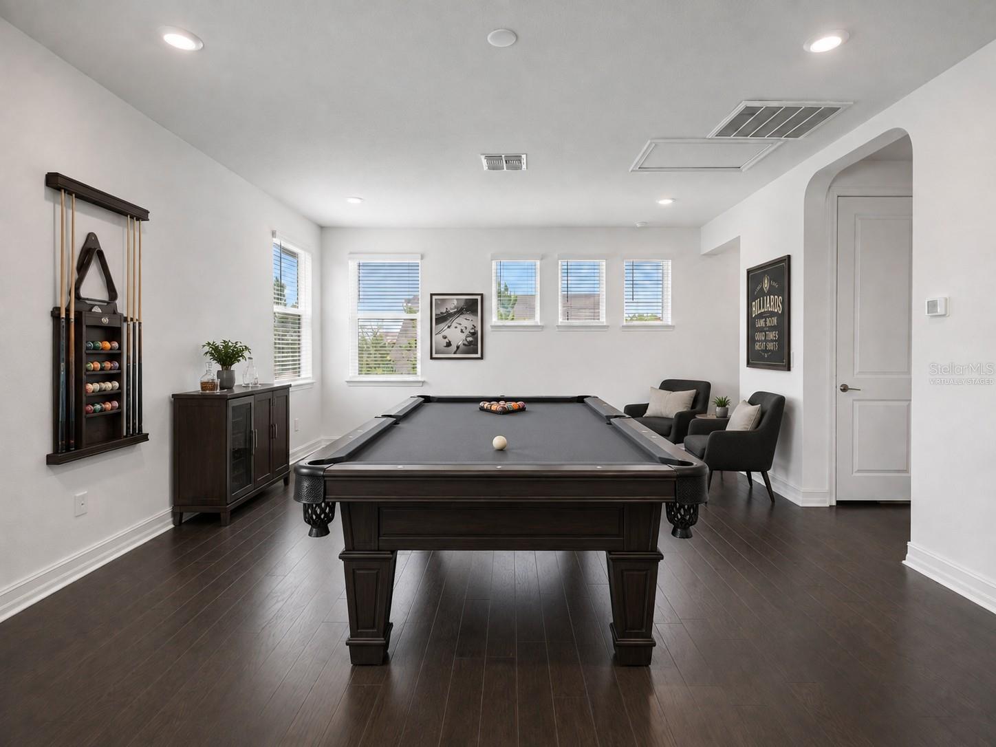 6170 MARSH TRAIL DR — photo 49