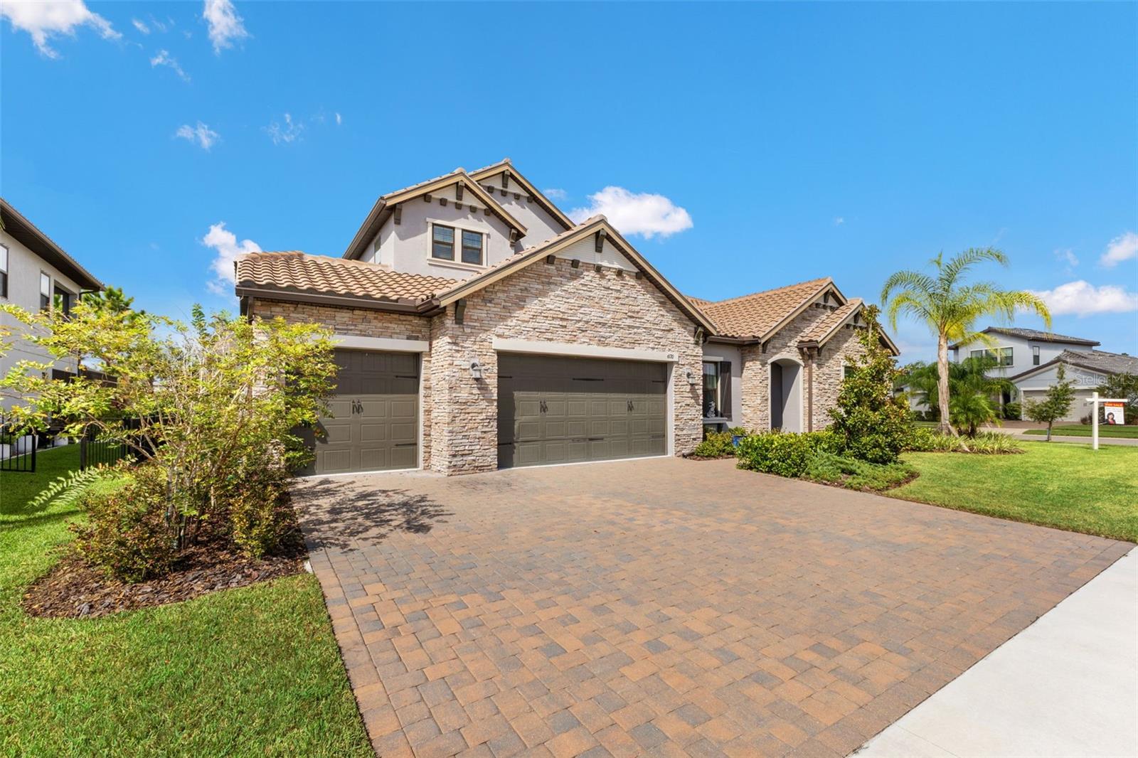 6170 MARSH TRAIL DR — photo 9