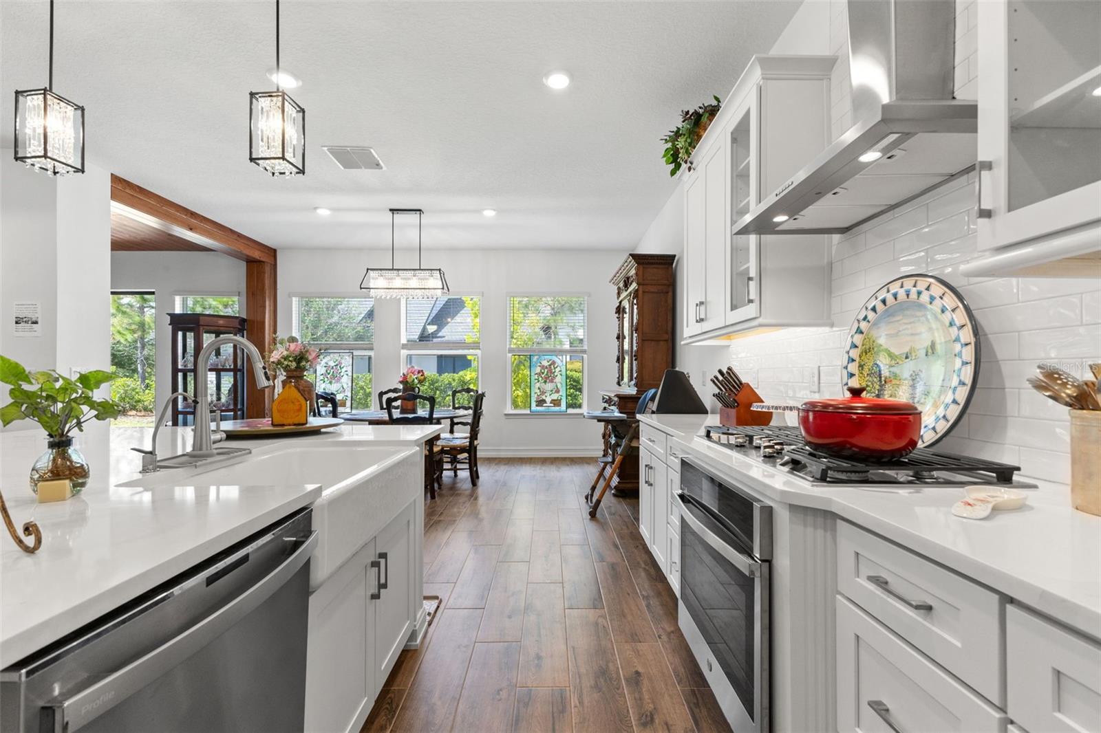6170 MARSH TRAIL DR — photo 37