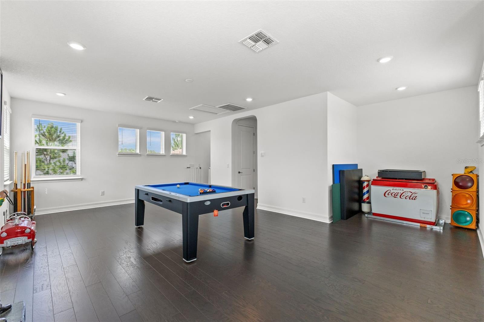 6170 MARSH TRAIL DR — photo 48