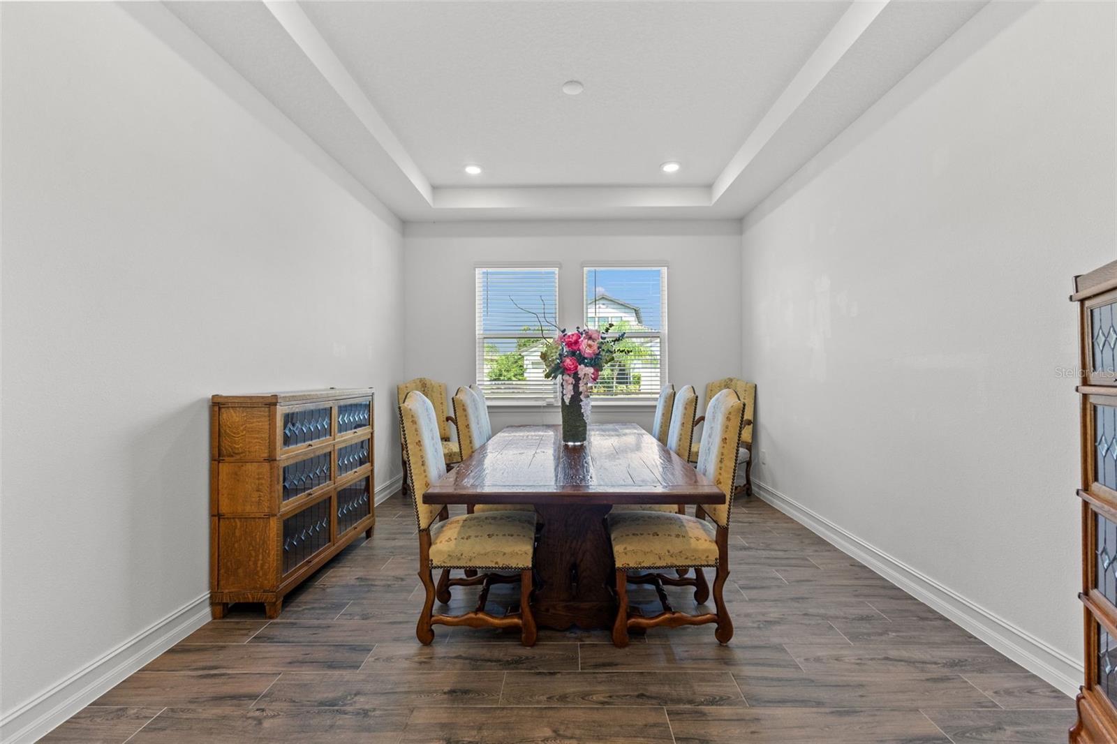 6170 MARSH TRAIL DR — photo 43