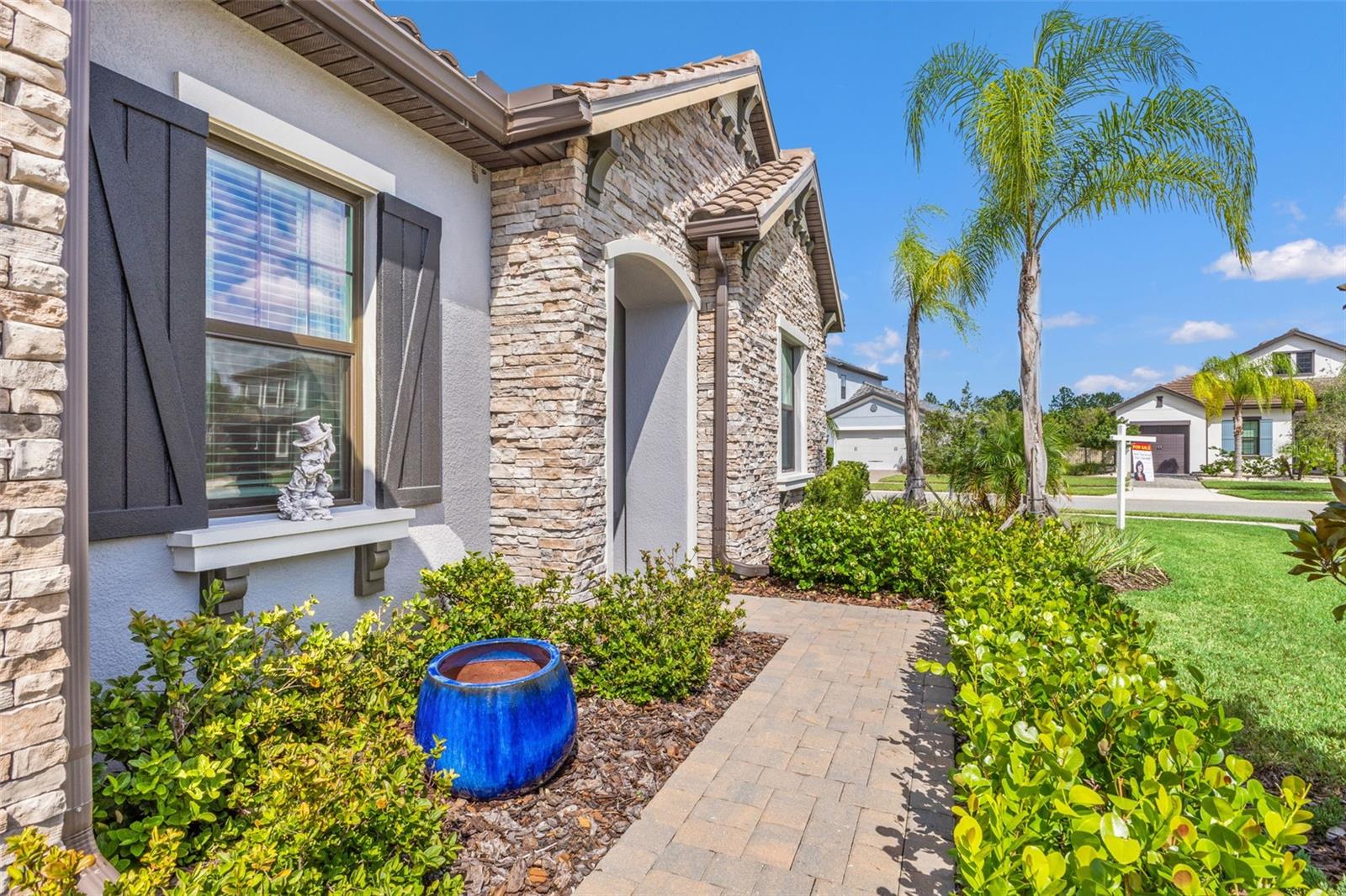 6170 MARSH TRAIL DR — photo 13