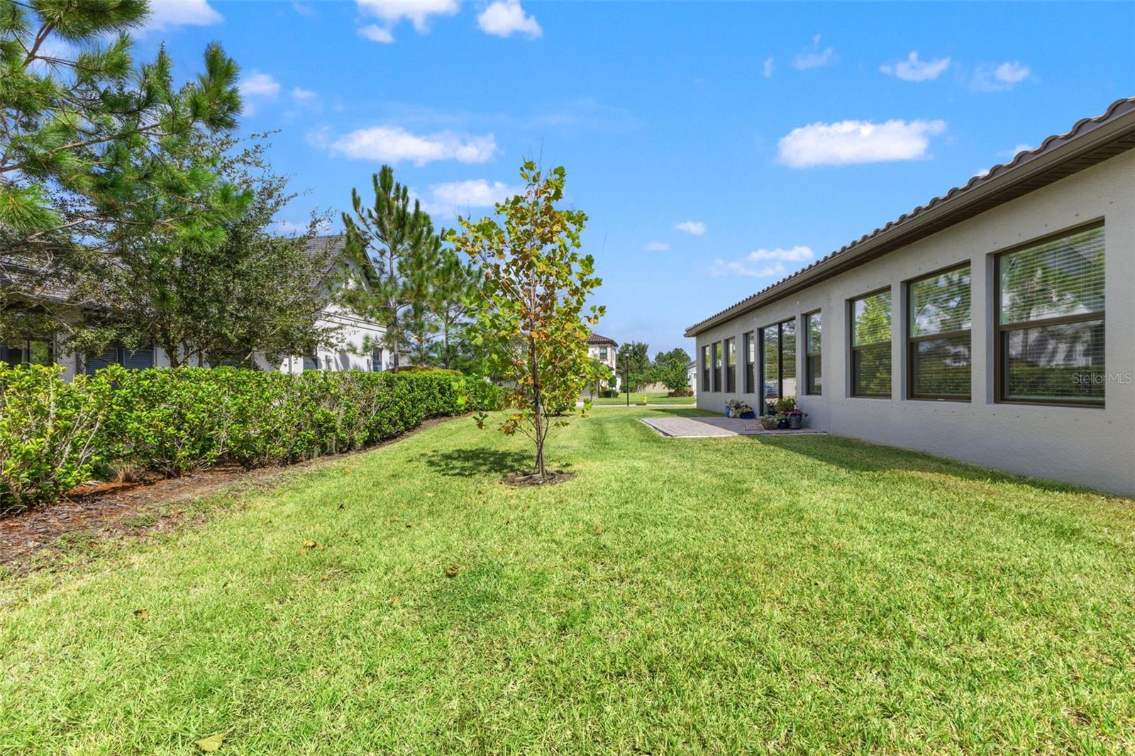 6170 MARSH TRAIL DR — photo 84